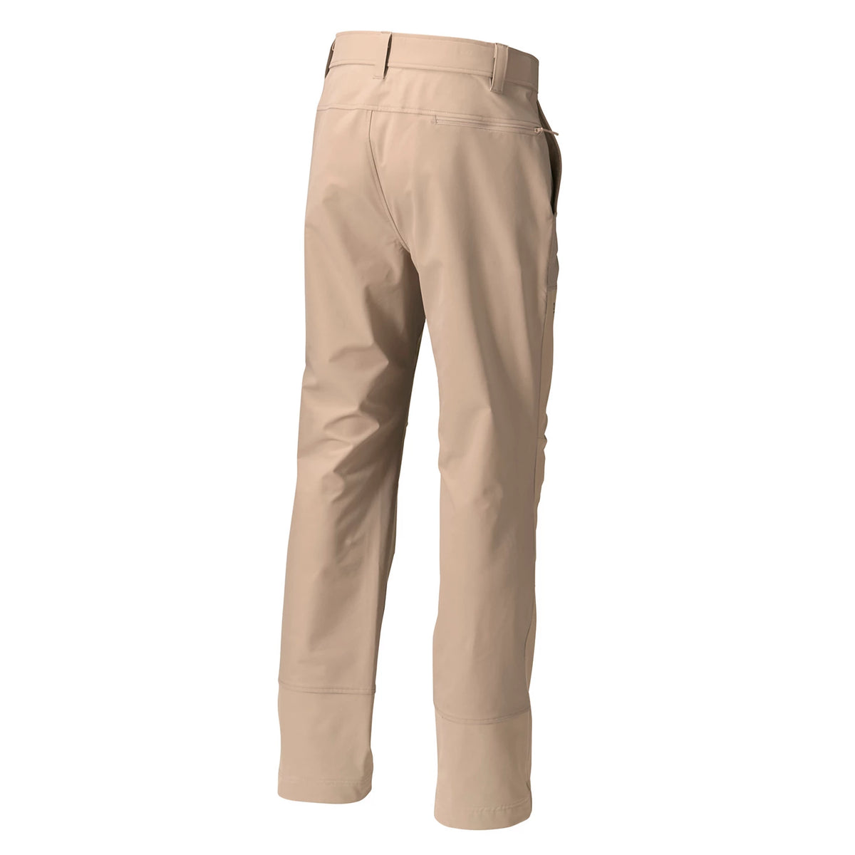 Men's PRO LT Upland Pants - Orvis Sale