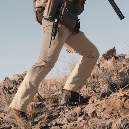 Men's PRO LT Upland Pants - Orvis Sale