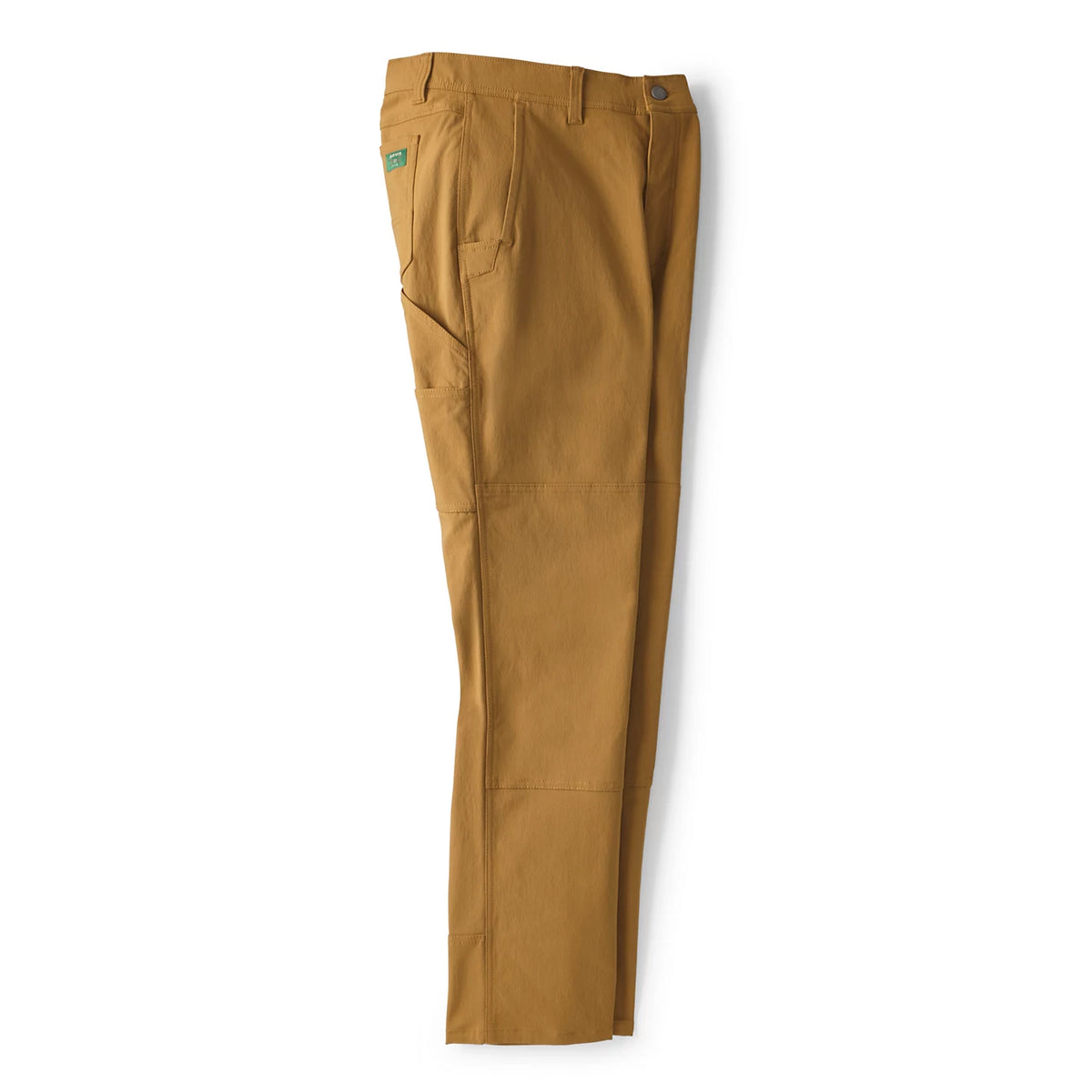 Campfire Utility Pants - Orvis Signature
