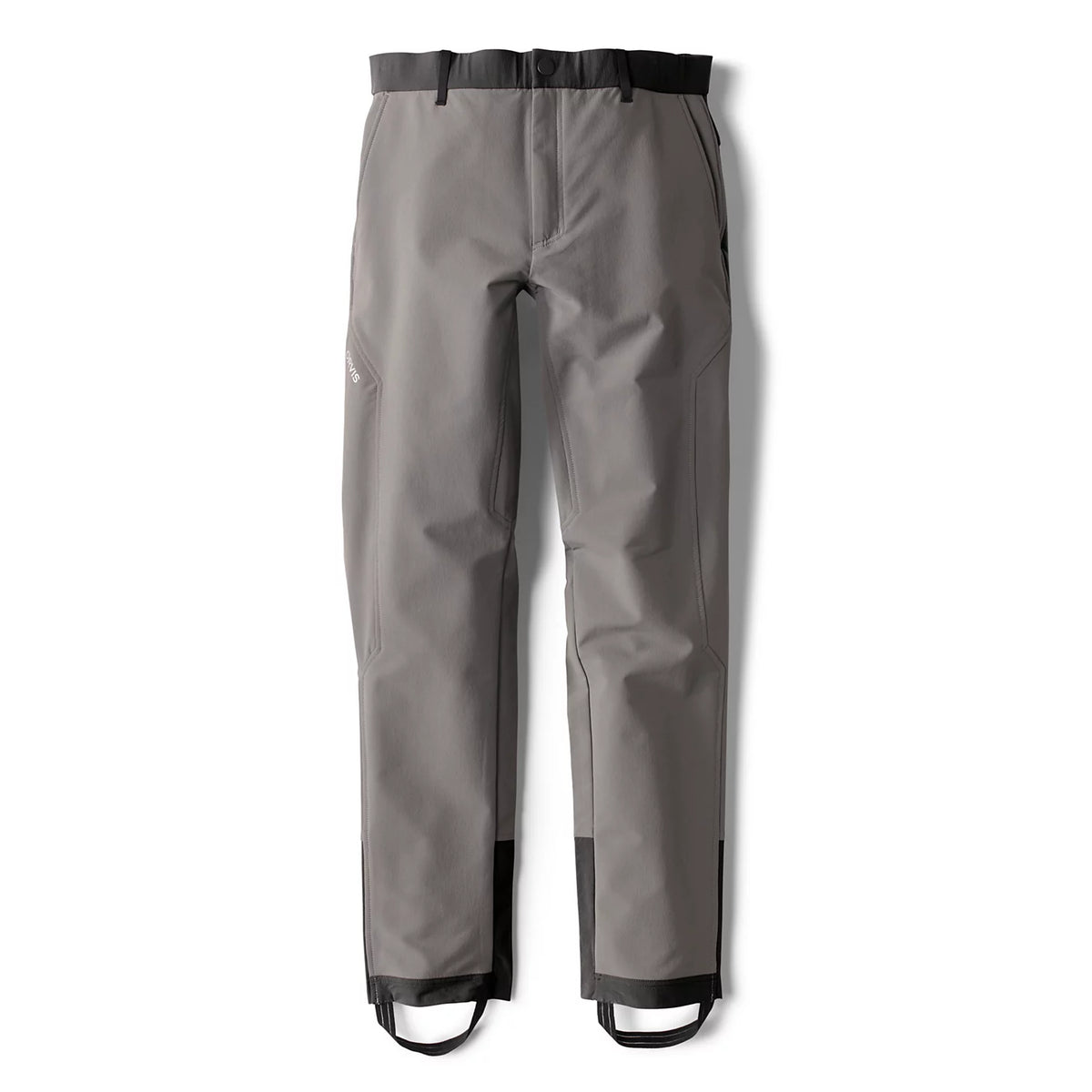 PRO LT Underwader Pants - Orvis Trending