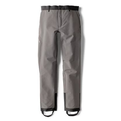 PRO LT Underwader Pants - Orvis Trending
