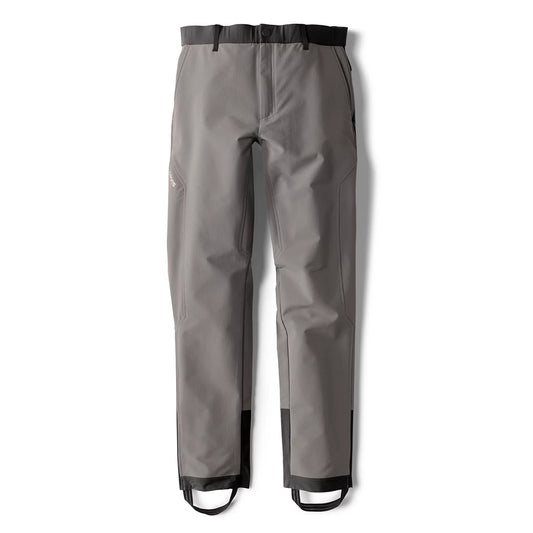 PRO LT Underwader Pants - Orvis Trending