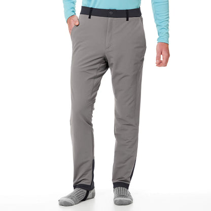 PRO LT Underwader Pants - Orvis Trending