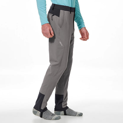PRO LT Underwader Pants - Orvis Trending
