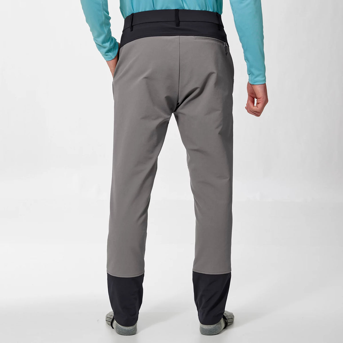 PRO LT Underwader Pants - Orvis Trending