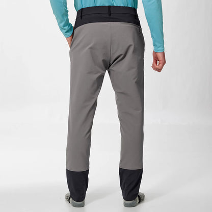 PRO LT Underwader Pants - Orvis Trending