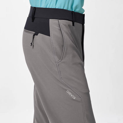 PRO LT Underwader Pants - Orvis Trending
