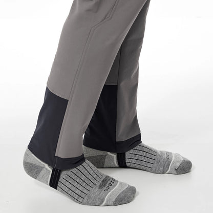 PRO LT Underwader Pants - Orvis Trending