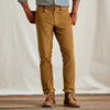 FIELD KHAKI