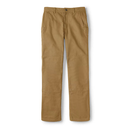 Men's Campfire Pants - Orvis Trending