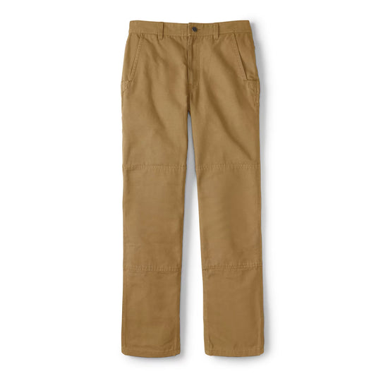 Men's Campfire Pants - Orvis Trending