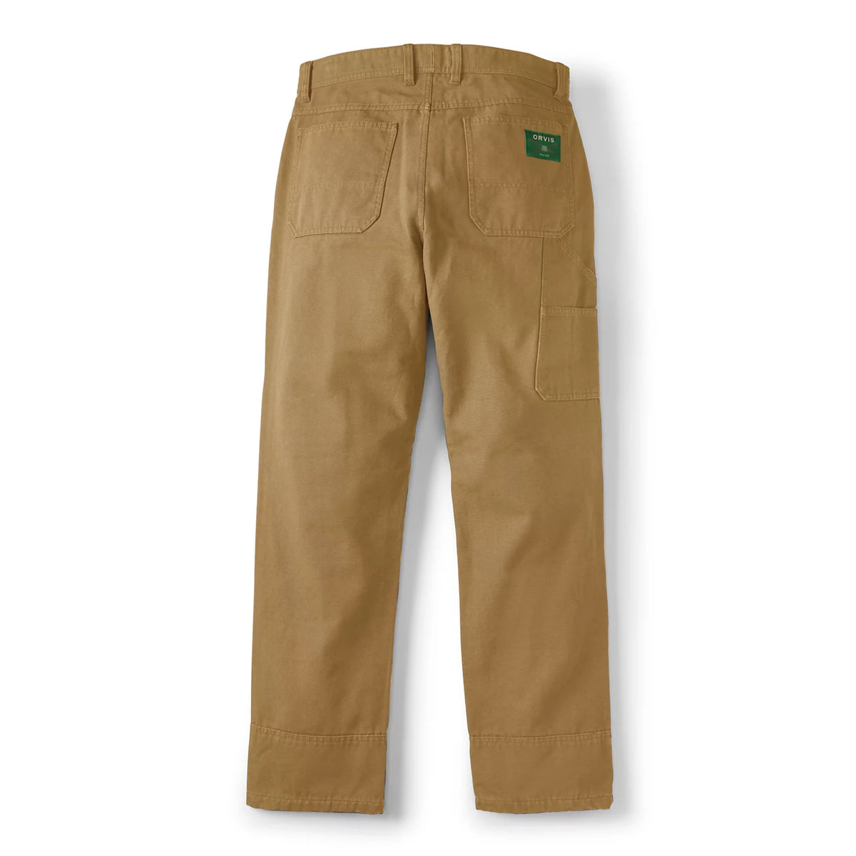 Men's Campfire Pants - Orvis Trending