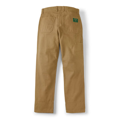 Men's Campfire Pants - Orvis Trending