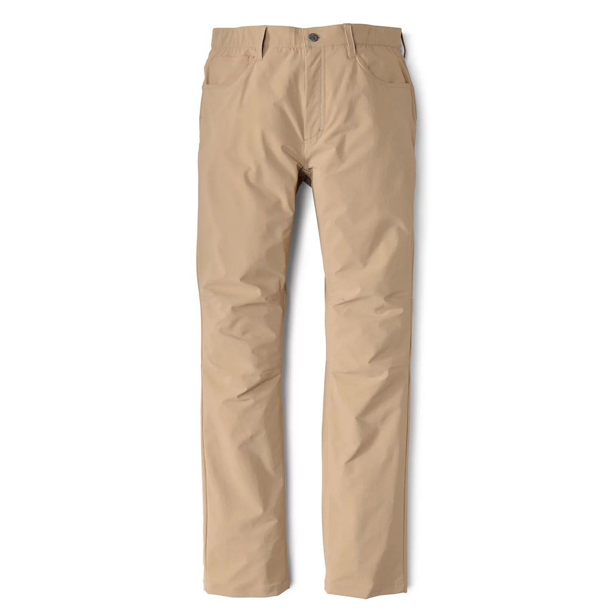Jackson Quick-Dry 5-Pocket Pants - Orvis Special Offer