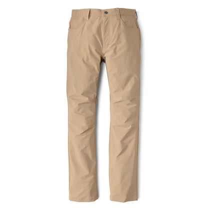 Jackson Quick-Dry 5-Pocket Pants - Orvis Special Offer