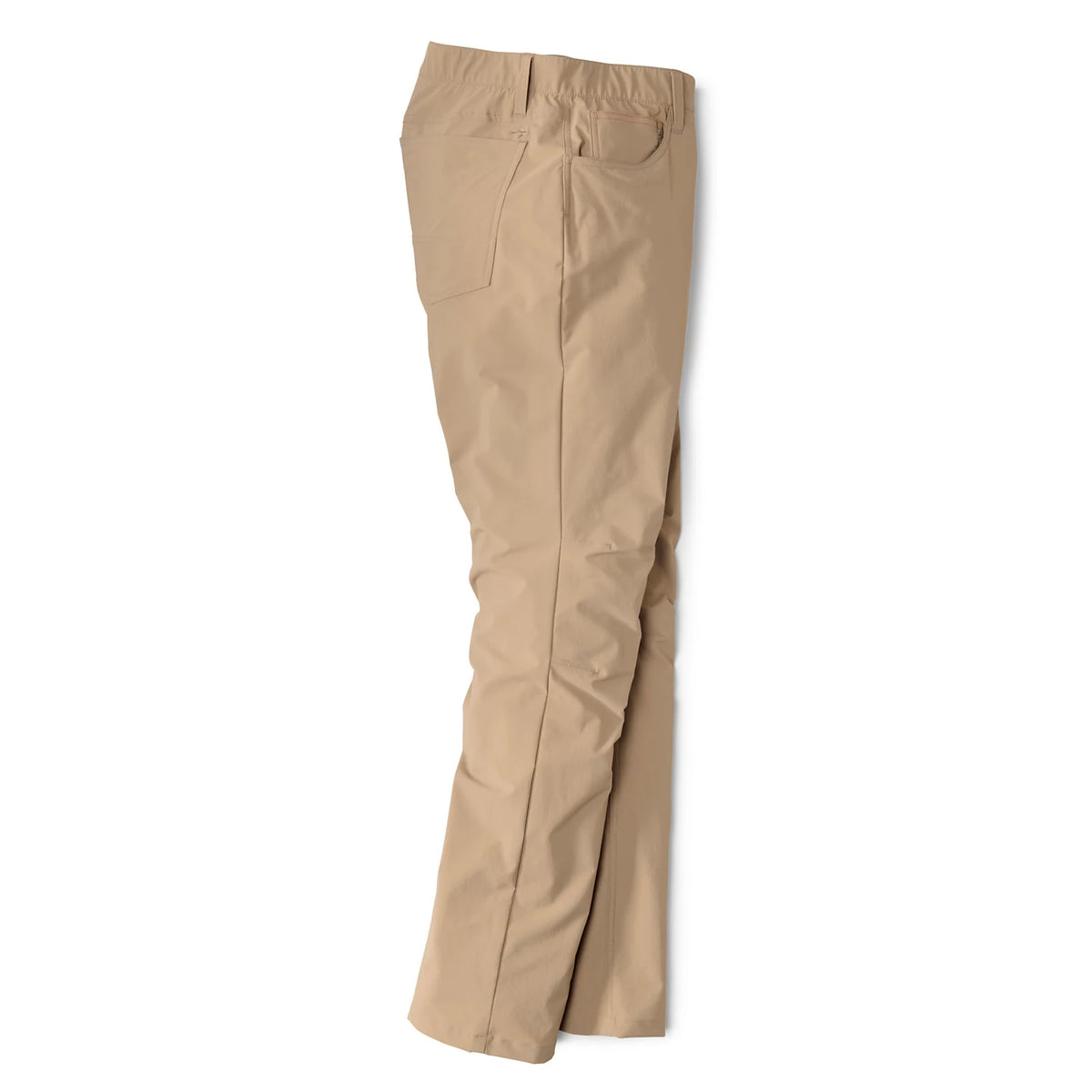 Jackson Quick-Dry 5-Pocket Pants - Orvis Special Offer