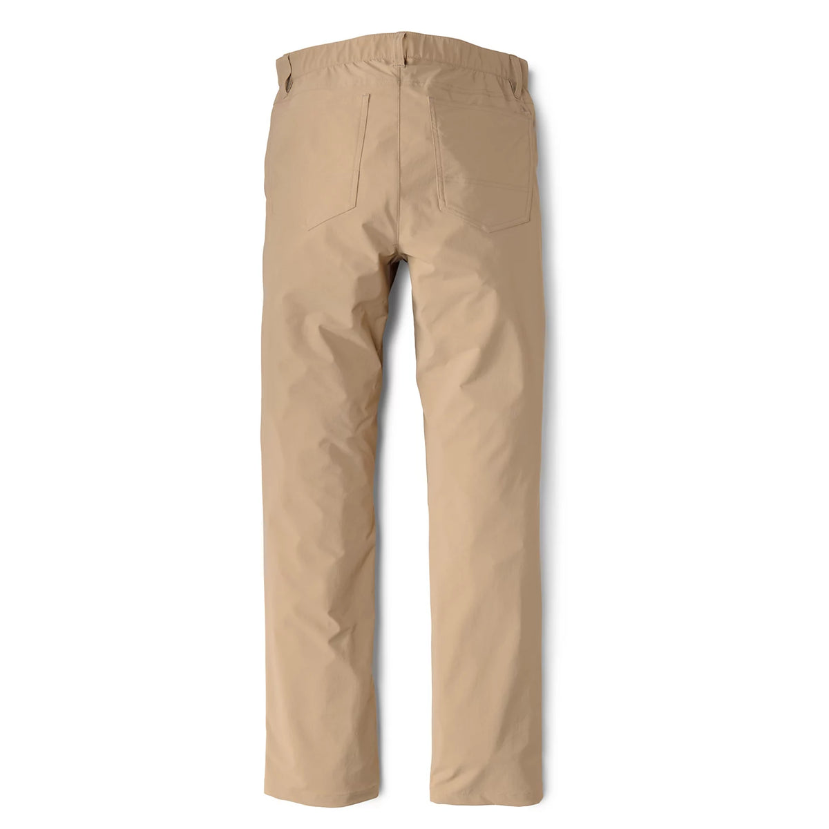 Jackson Quick-Dry 5-Pocket Pants - Orvis Special Offer