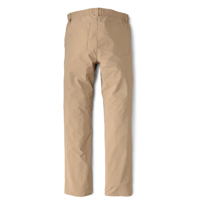 Jackson Quick-Dry 5-Pocket Pants - Orvis Special Offer