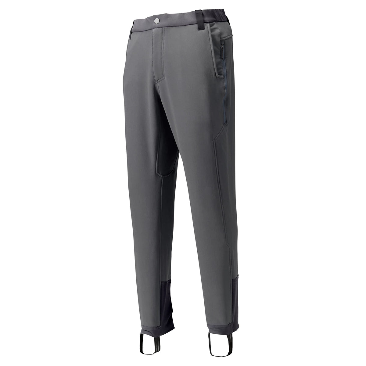 Men's PRO HD Underwader Pants - Orvis Special Offer
