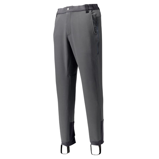Men's PRO HD Underwader Pants - Orvis Special Offer