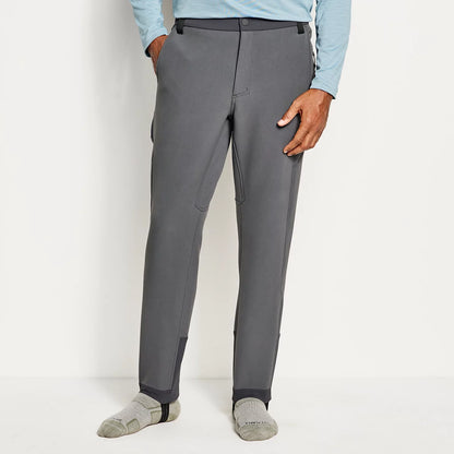 Men's PRO HD Underwader Pants - Orvis Special Offer