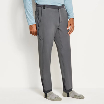 Men's PRO HD Underwader Pants - Orvis Special Offer
