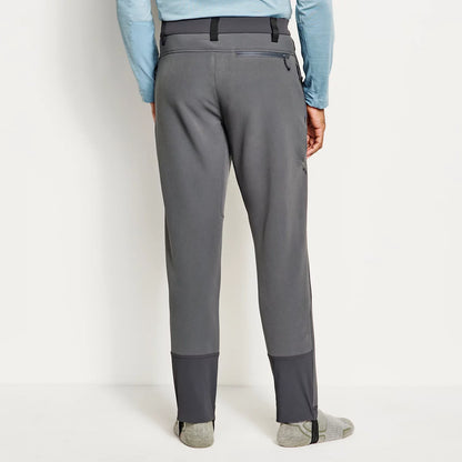 Men's PRO HD Underwader Pants - Orvis Special Offer