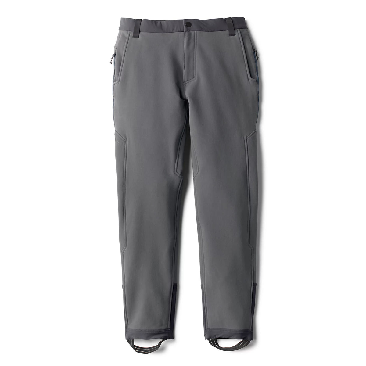 Men's PRO HD Underwader Pants - Orvis Special Offer