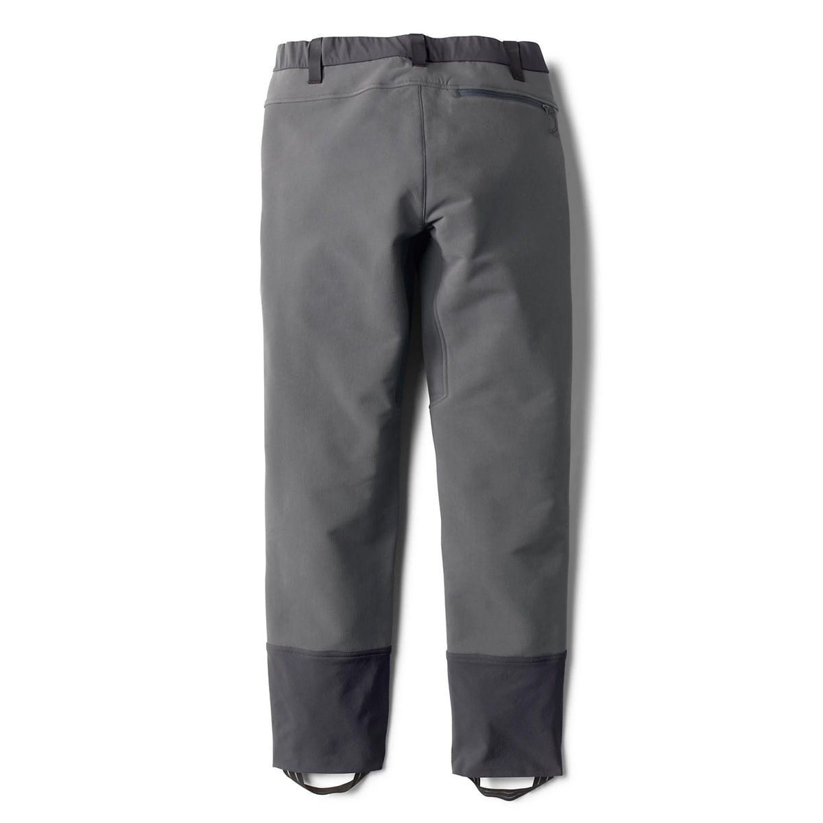 Men's PRO HD Underwader Pants - Orvis Special Offer
