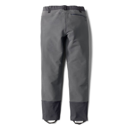 Men's PRO HD Underwader Pants - Orvis Special Offer