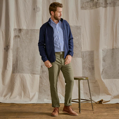 Out-Of-Office Chinos - Orvis Special Offer