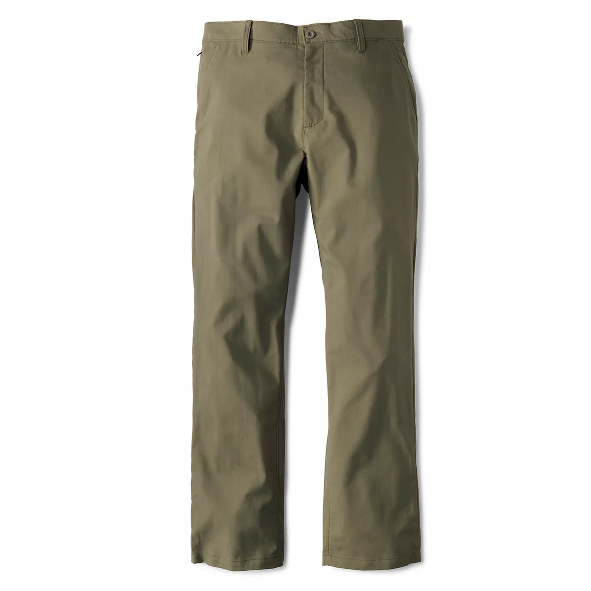 Out-Of-Office Chinos - Orvis Special Offer