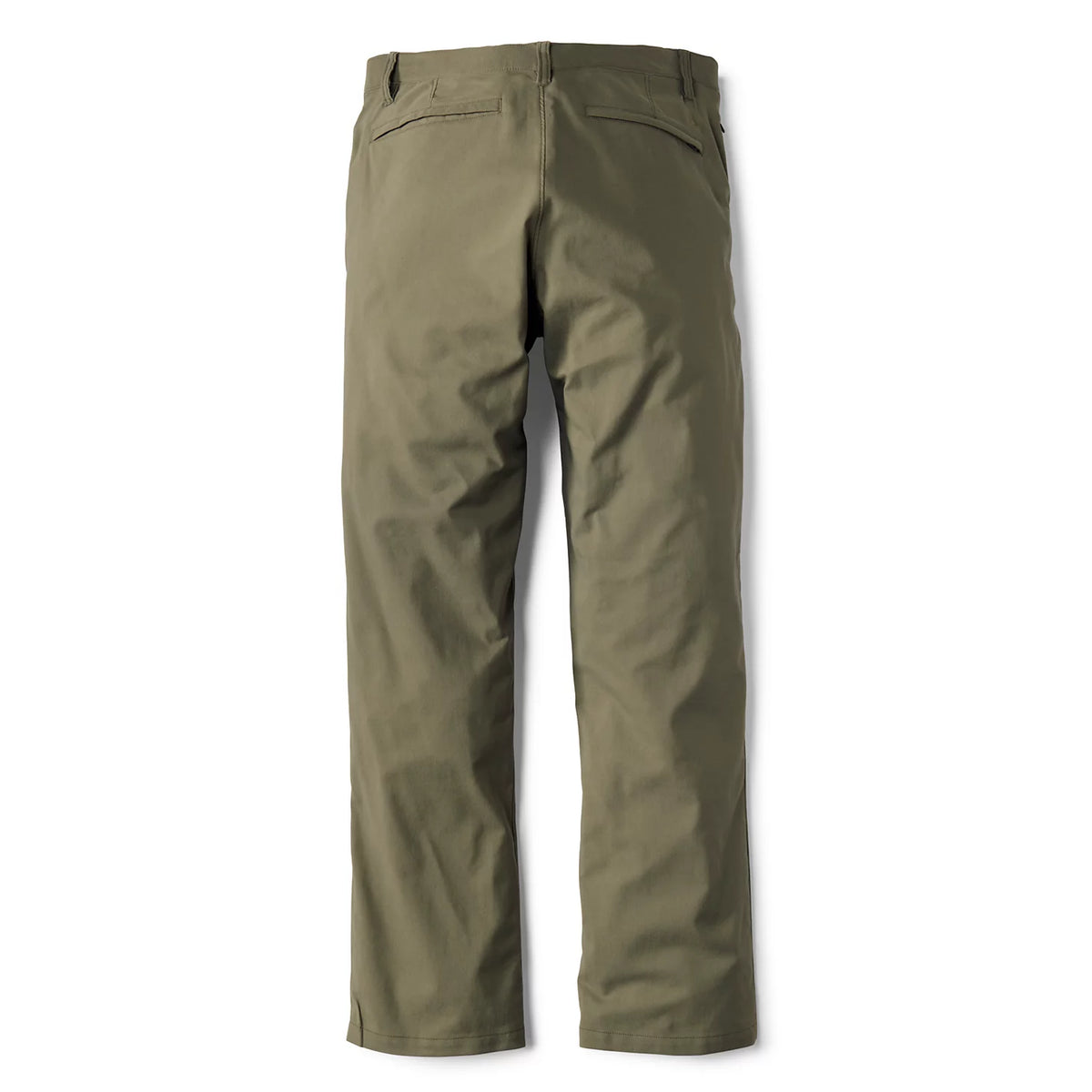 Out-Of-Office Chinos - Orvis Special Offer