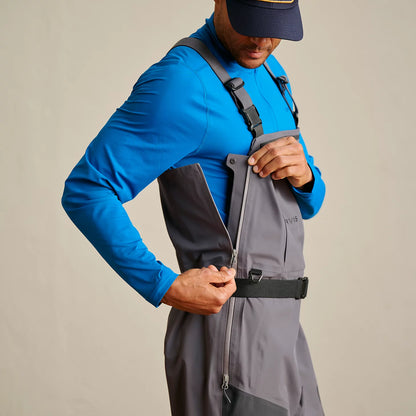 PRO Fishing Bib - Orvis Signature