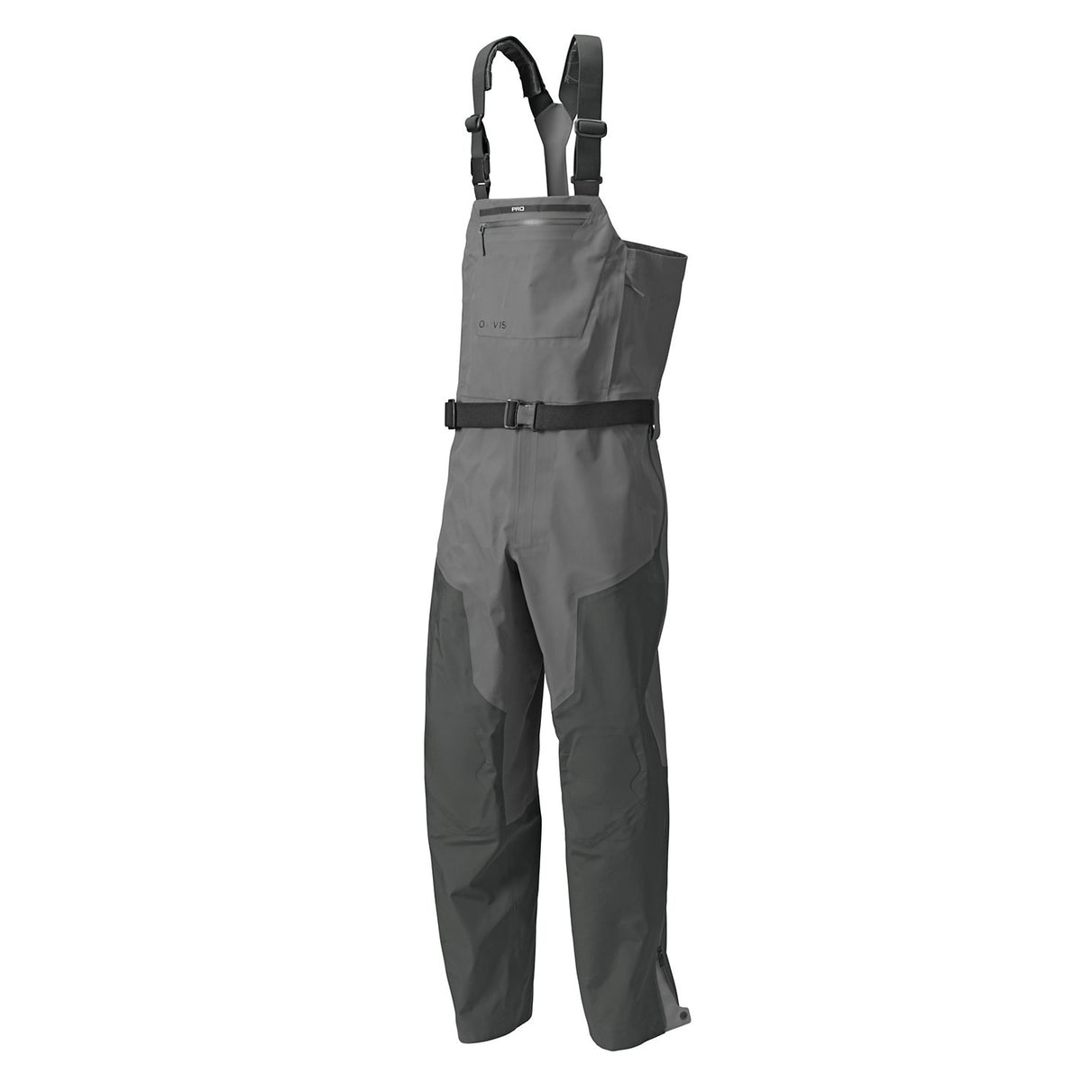 PRO Fishing Bib - Orvis Signature