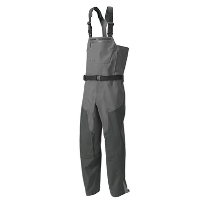PRO Fishing Bib - Orvis Signature
