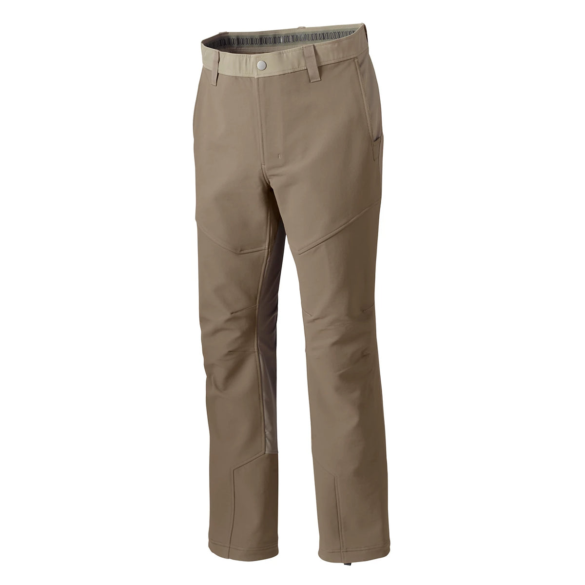 Men's PRO Upland Brush Pants - Orvis Top Pick