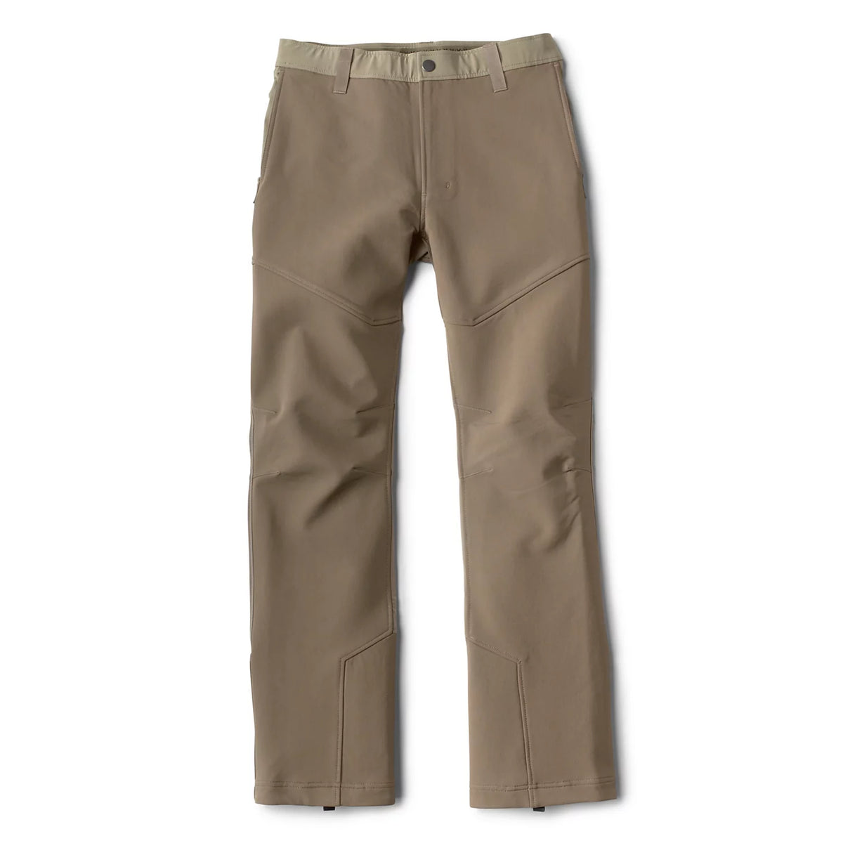 Men's PRO Upland Brush Pants - Orvis Top Pick