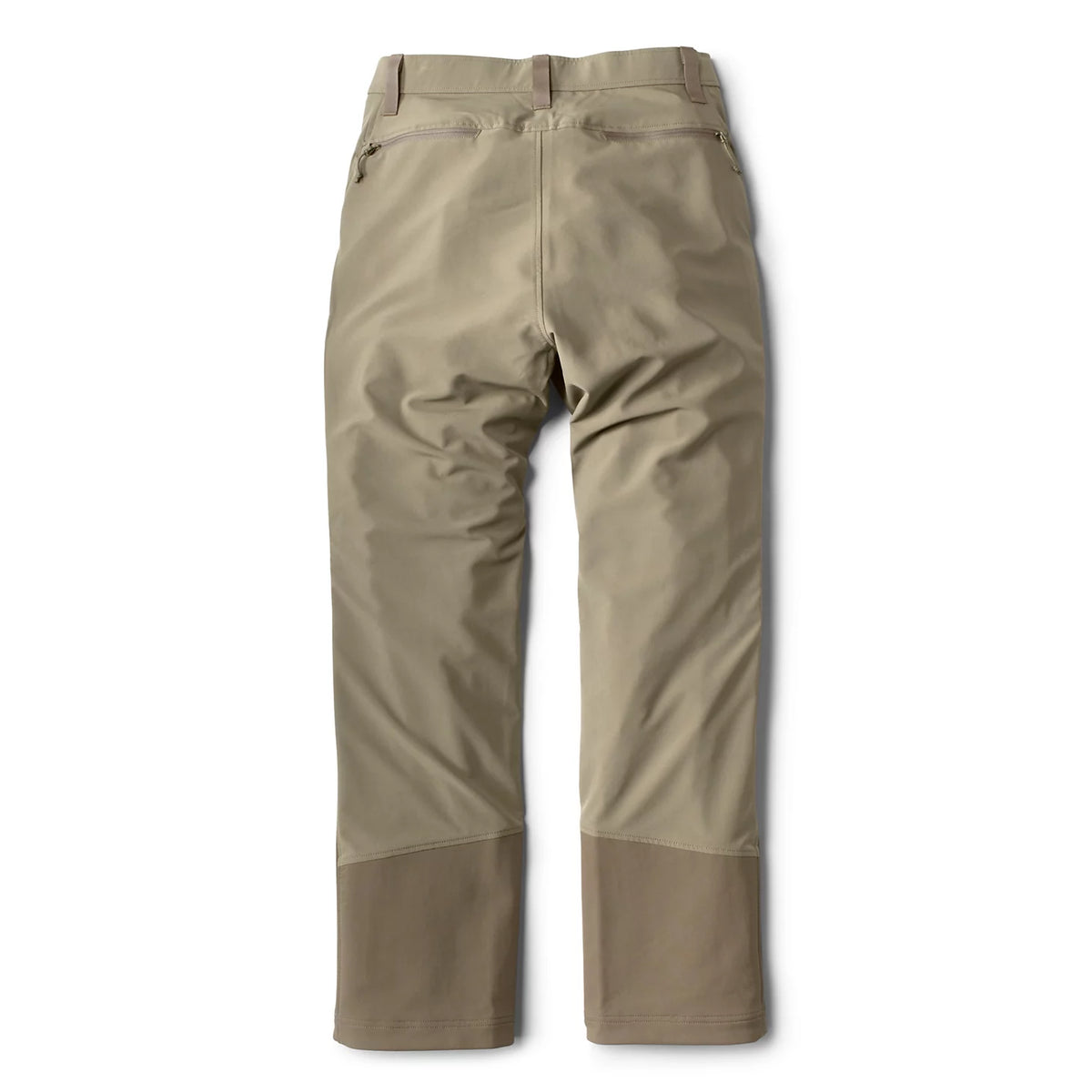 Men's PRO Upland Brush Pants - Orvis Top Pick