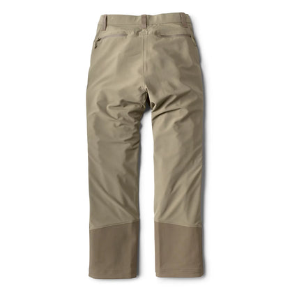 Men's PRO Upland Brush Pants - Orvis Top Pick