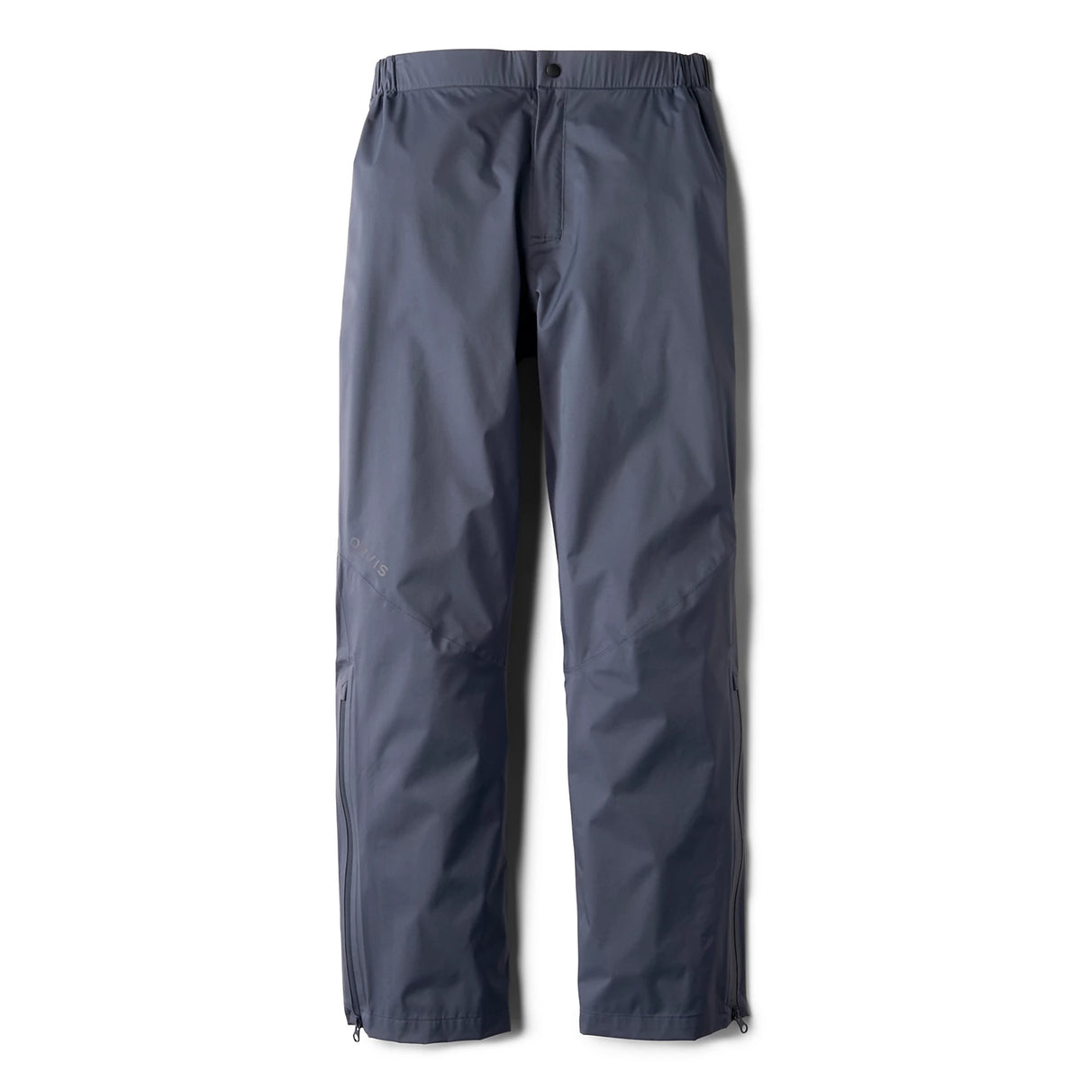 Men's Ultralight Storm Pants - Orvis Best Seller