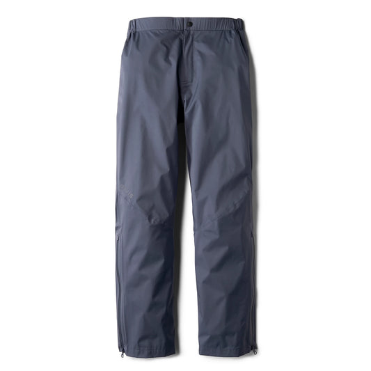 Men's Ultralight Storm Pants - Orvis Best Seller