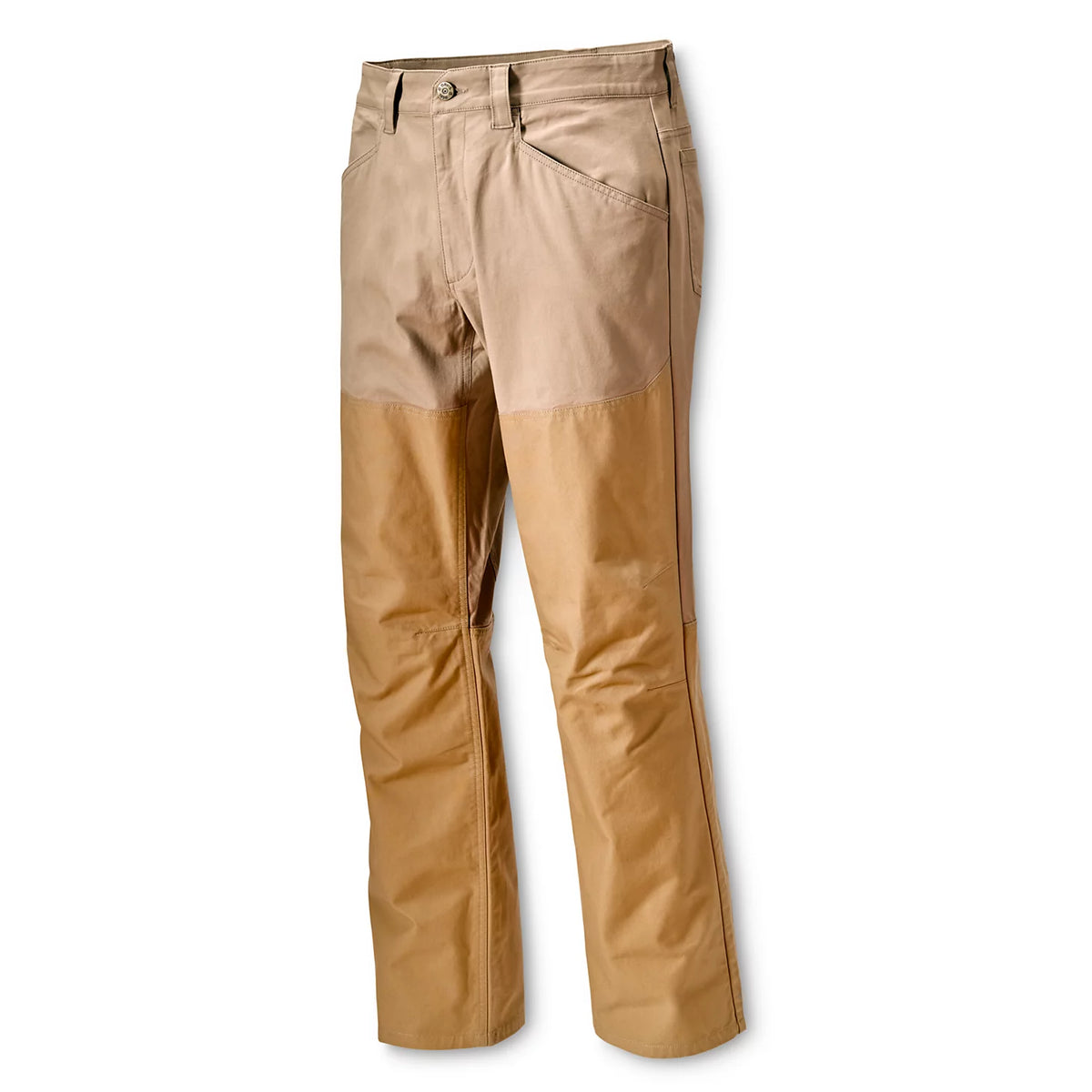 Missouri Breaks Field Pants - Orvis Recommended