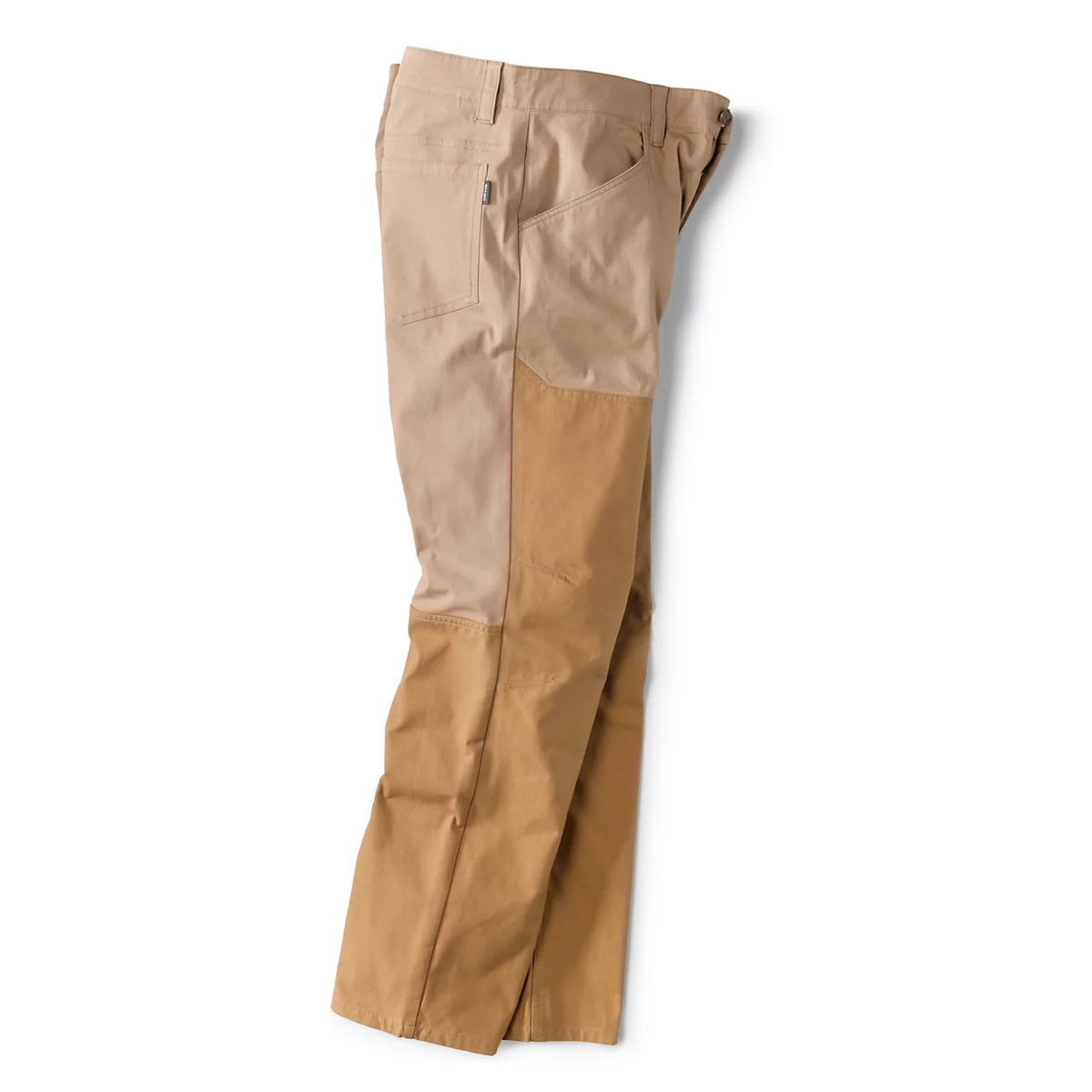 Missouri Breaks Field Pants - Orvis Recommended