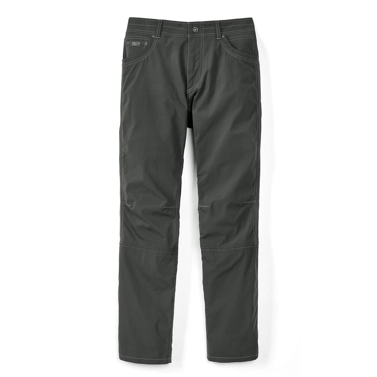 KÜHL® Radikl™ Pants - Orvis Great Value