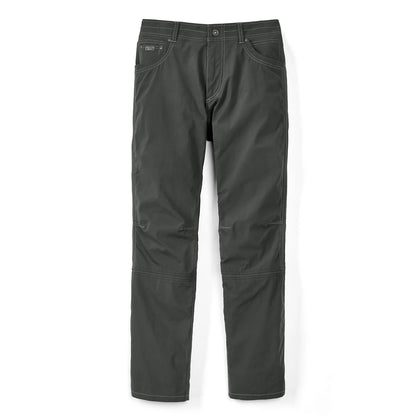 KÜHL® Radikl™ Pants - Orvis Great Value