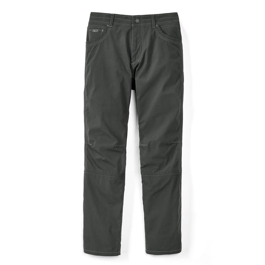KÜHL® Radikl™ Pants - Orvis Great Value