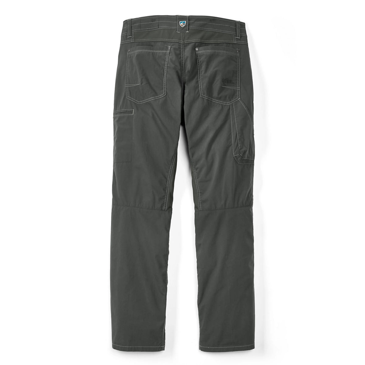 KÜHL® Radikl™ Pants - Orvis Great Value