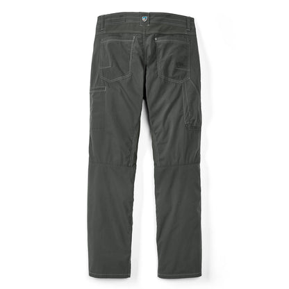 KÜHL® Radikl™ Pants - Orvis Great Value
