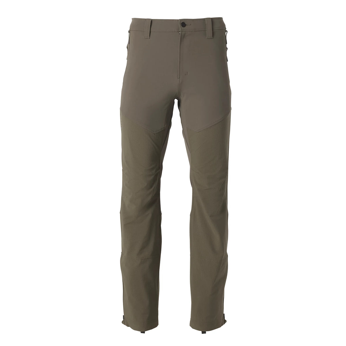Men's PRO Upland Softshell Pants - Orvis Best Price